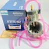 Keihin PWK 38 Quad Vent AirStriker Carburetor 38mm – Brand New