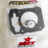 Honda CRF150F Big Bore Kit 68mm 210cc 2006-2019
