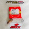 Honda CRF150F Big Bore Kit 68mm 210cc 2006-2019