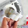 Honda CRF150F Big Bore Kit 68mm 210cc 2006-2019