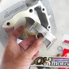 Honda CRF150F Big Bore Kit 68mm 210cc 2006-2019