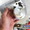 Honda CRF150F Big Bore Kit 68mm 210cc 2006-2019