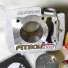 Honda CRF150F Big Bore Kit 68mm 210cc 2006-2019