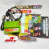 BRT Juken 5+ Programmable ECU Kawasaki KLX 230 / 230R / S / SM 2017-2023