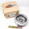 Kawasaki KLX140 KLX125S KLX150 Flywheel Magneto 2008-2019 Genuine 21007-0121
