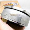 Kawasaki KLX140 KLX125S KLX150 Flywheel Magneto 21007-0121
