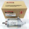 Yamaha XMAX 250 300 Starter Motor 2017-2022 B74-H1890-00
