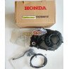 Honda CRF110F Wave 110 Manual Clutch Conversion Kit Plug and Play New