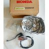 Honda CRF110F Wave 110 Manual Clutch Conversion Kit