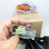 Genuine Yamaha YZF-R3 Ignition Switch 2022-2023