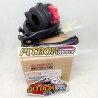 Genuine Yamaha YZF-R3 Ignition Switch 2022-2023