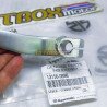 Genuine Kawasaki KLX230R Shift Pedal 13156-0696