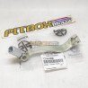 Genuine Kawasaki KLX230R Shift Pedal 13156-0696