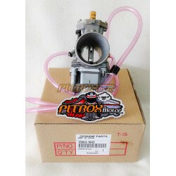 Kawasaki Keihin PWK 28mm Carburetor 15003-1643