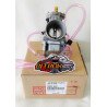 Kawasaki Keihin PWK 28mm Carburetor 15003-1643