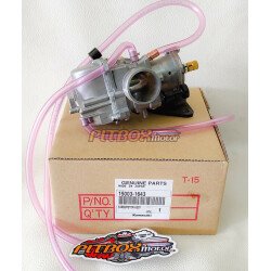 Kawasaki Keihin PWK 28mm Carburetor 15003-1643