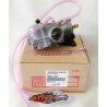 Kawasaki Keihin PWK 28mm Carburetor 15003-1643