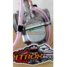 Kawasaki Keihin PWK 28mm Carburetor 15003-1643