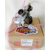 Kawasaki Keihin PWK 28mm Carburetor 15003-1643