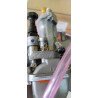 Kawasaki Keihin PWK 28mm Carburetor 15003-1643