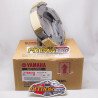 Yamaha XMAX 300 Clutch Carrier Assembly B74-E6620-00