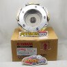 Yamaha XMAX 300 Clutch Carrier Assembly B74-E6620-00