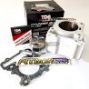TDR Yamaha XMAX 300 76mm Big Bore Cylinder Kit