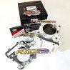TDR Yamaha XMAX 300 76mm Big Bore Cylinder Kit
