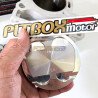 TDR Yamaha XMAX 300 76mm Big Bore Cylinder Kit