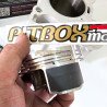 TDR Yamaha XMAX 300 76mm Big Bore Cylinder Kit