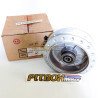Kawasaki Victor 150 Rear Wheel Hub 41034-1232