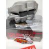 Brembo 20516589 P4 30/34 40mm Brake Caliper