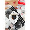 Genuine Yamaha RX135 RX-King RX 135 Cylinder Barrel Piston Ring Gasket