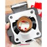 Genuine Yamaha RX135 RX-King RX 135 Cylinder Barrel Piston Ring Gasket