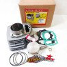 Honda CRF150F 66mm Big Bore Kit | 213cc Cylinder Piston