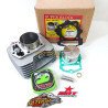 Honda CRF150F 66mm Big Bore Kit | 213cc Cylinder Piston