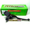 Genuine Kawasaki KR150 Front Brake Master Cylinder 43015-0064