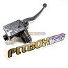Genuine Kawasaki KR150 Front Brake Master Cylinder 43015-0064