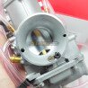 Genuine Mikuni TMX38-59 Carburetor Yamaha YZ125