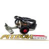 Yamaha RX135 RX-King Racing Ignition Kit | CDI Coil Rotor