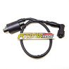Yamaha RX135 RX-King Racing Ignition Kit | CDI Coil Rotor