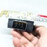 Yamaha RX135 RX-King Racing Ignition Kit | CDI Coil Rotor