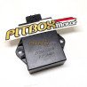 Yamaha RX135 RX-King Racing Ignition Kit | CDI Coil Rotor
