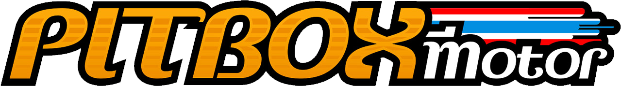 www.pitboxmotor.com